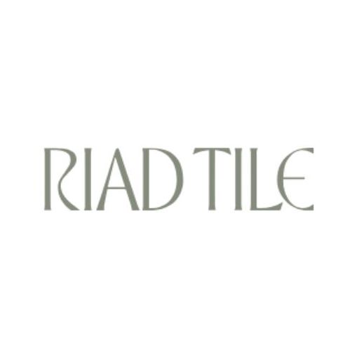 walltiles